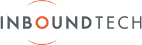 INBOUND TECH