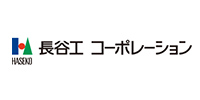 長谷工コーポレーション