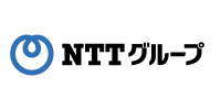 NTTグループ