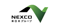 NEXCO東日本