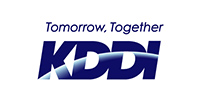 KDDI