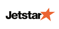 JETSTAR