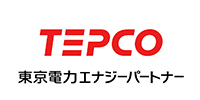 TEPCO 東京電力エナジーパートナー