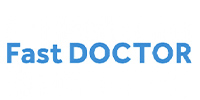 FAST DOCTOR