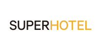 SUPER HOTEL